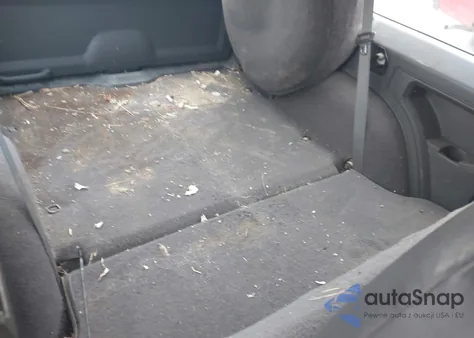 1999 Jeep Cherokee Se z USA, uszkodzony, nr VIN 1J4FF27SXXL538249